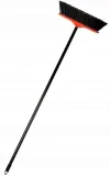 sapim-cx-ray-straight-pull-278mm-marka-bez-marki