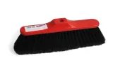 sapim-cx-ray-straight-pull-278mm-material-plastik