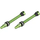 27-5-29-pro-mixed-set-model-pro-set