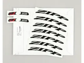 wheel-decal-set-202-matte-black-no-border-zipp-logo-completefor-one-wheel