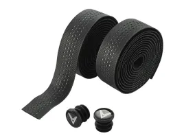 voxom-handlebar-tape-gb7-black-200x3cm
