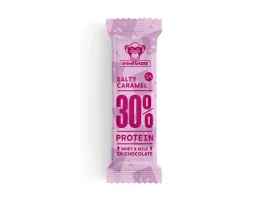 chimpanzee-baton-bialkowy-30percent-slony-karmel-50-g-x20