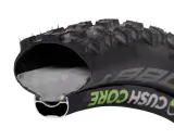 27-5-pro-set-waga-500-g