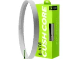 cush-core-29-e-mtb-single-stan-nowy