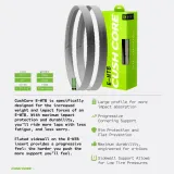 cush-core-29-e-mtb-single-szerokosc-cale-2-8
