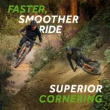 cush-core-29-e-mtb-single-waga-300-g