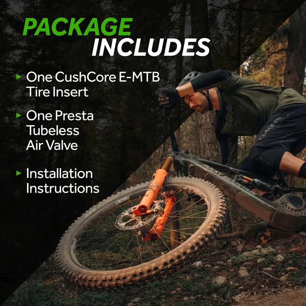 cush-core-29-e-mtb-single-rozmiar-kola-29