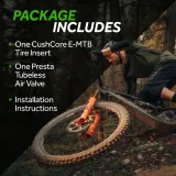 cush-core-29-e-mtb-single-rozmiar-kola-29