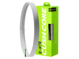 cush-core-27-5-e-mtb-single