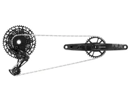 grupa-sram-nx-eagle-dub-1x12-170-mm-32t-11-50