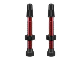 tcs-al-red-presta-valve-46mm-2pcs