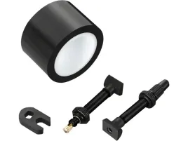 zipp-tl-valve-tape-kit-26mm-valve-100mm