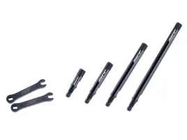 zipp-tangente-aluminum-knurled-valve-extender-kit-808-65mm-qty-3-and-valv
