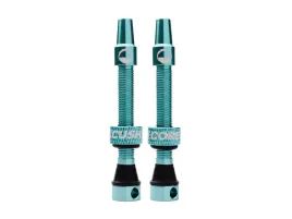 valve-presta-44-mm-tubeless-turquoise