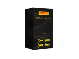 wentyle-tubeless-pirelli-60-mm-czarne-presta-zestaw-2-szt