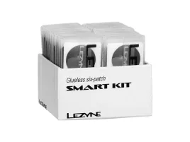 lezyne-repair-kit-smart-kit-box-34-pcs