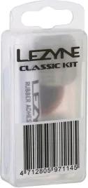 lezyne-repair-kit-classic-in-plastic-box-7cc-glue-6x-round-patch-2x-oval