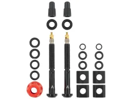 sram-quarq-tyrewiz-ventil-2-stuck-lange-j-658-730mm