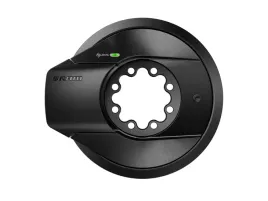 sram-quarq-spider-red-e1-my25-fur-threaded-mount-kettenblatter