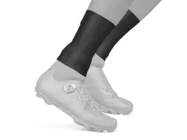 gripgrab-aquaseal-waterproof-cycling-gaiter-s-m-black