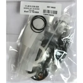fork-service-kit-full-service-coil-and-solo-air-xc30-a1-a3-30-silver-a1