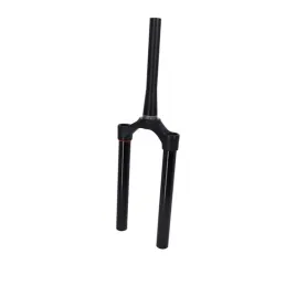 fork-csu-solo-air-27-5-42-off-set-aluminum-taper-diffusionblack-no-gradi