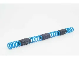 fork-spring-coil-firm-blue-domain-dual-crown-a1-a3-2007-2017-boxxe
