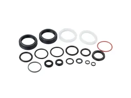 am-fork-service-kit-basic-includes-dust-seals-foam-ringso-ring-seals-