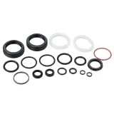 am-fork-service-kit-basic-includes-dust-seals-foam-ringso-ring-seals-stan-nowy