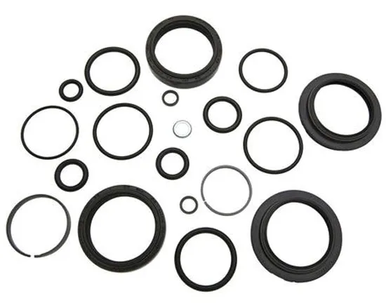 am-fork-service-kit-basic-includes-dust-seals-foam-ringso-ring-seals-kod-producenta-00-4315-032-610