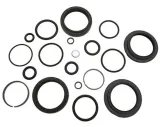 am-fork-service-kit-basic-includes-dust-seals-foam-ringso-ring-seals-kod-producenta-00-4315-032-610