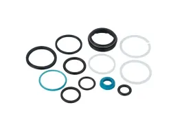 zestaw-serwisowy-rockshox-vivid-air-b1-air-can-basic-2014