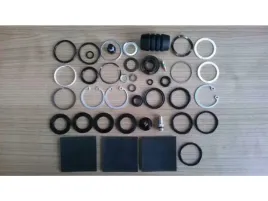 zestaw-serwisowy-rockshox-boxxer-r2c2-wc-2011-2014