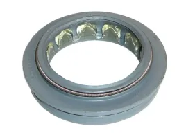 uszczelki-kurzowe-rockshox-32-mm-flanged-szare-opakowanie-20-szt