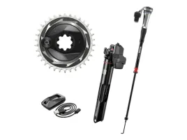 zestaw-rockshox-flight-attendant-upgrade-kit-trek-supercaliber-gen-2