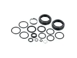 am-fork-service-kit-basic-includes-dust-seals-foam-ringso-ring-seals-
