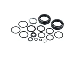 am-fork-service-kit-basic-includes-dust-seals-foam-ringso-ring-seals-