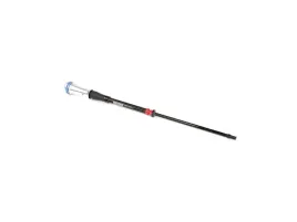 tlumik-rockshox-charger-race-day-2-flight-attendant-do-sid-35