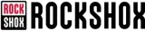 am-fork-service-kit-basic-includes-dust-seals-foam-ringso-ring-seals-stan-nowy