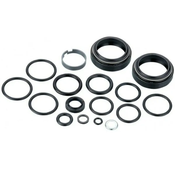 am-fork-service-kit-basic-includes-dust-seals-foam-ringso-ring-seals-kod-producenta-00-4315-032-500