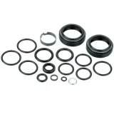am-fork-service-kit-basic-includes-dust-seals-foam-ringso-ring-seals-kod-producenta-00-4315-032-500