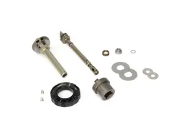 zestaw-upgrade-tlumika-rockshox-charger-3-0-do-3-1-rc2-zeb-lyrik-pike