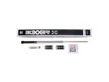 damper-upgrade-kit-charger-includes-complete-right-sideinternals-boxx