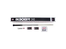 damper-upgrade-kit-charger-includes-complete-right-sideinternals-boxx