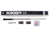 damper-upgrade-kit-charger-includes-complete-right-sideinternals-boxx-stan-nowy