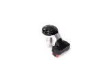 modul-sterujacy-rockshox-flight-attendant-do-sid-35-2021