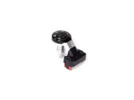 modul-sterujacy-rockshox-flight-attendant-do-sid-35-2021