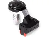 modul-sterujacy-rockshox-flight-attendant-do-sid-35-2021-stan-nowy