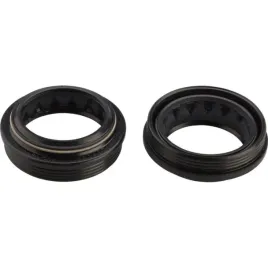 fork-dust-wiper-kit-32mm-black-includes-flanged-dust-wipers-qty-20-