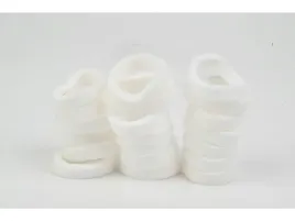 fork-foam-ring-kit-30mm-x-5mm-qty-20-xc30-30-gold-30-silver